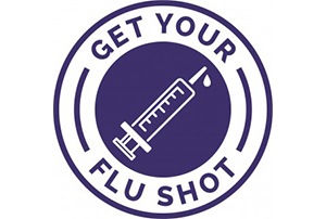 Flu VaccinationsFlu Vaccinations