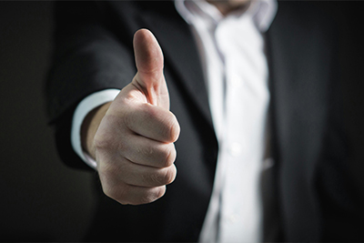 Suggestion & Feedback