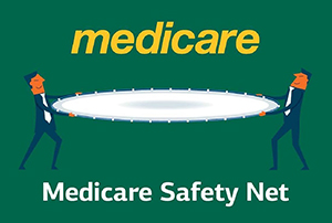 Medicare Safety Net