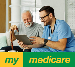 Medicare Safety Net