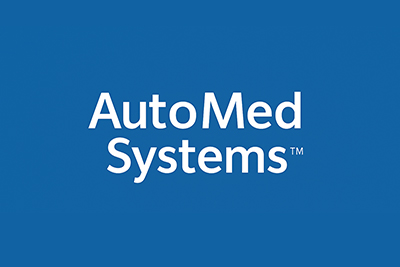 No Face-to-face? Switch To Telehealth