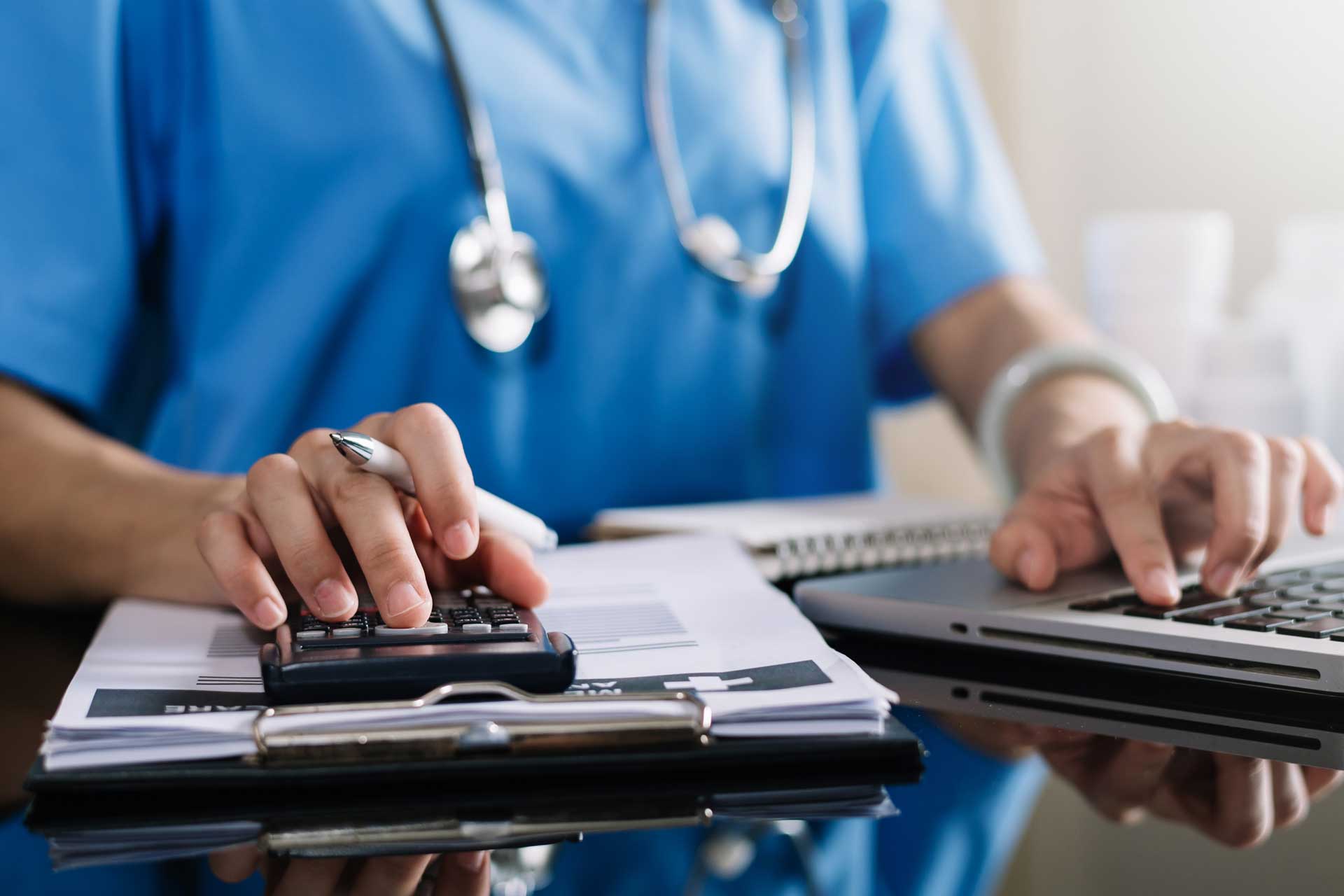 Frequently Asked Questions GP banner image 2