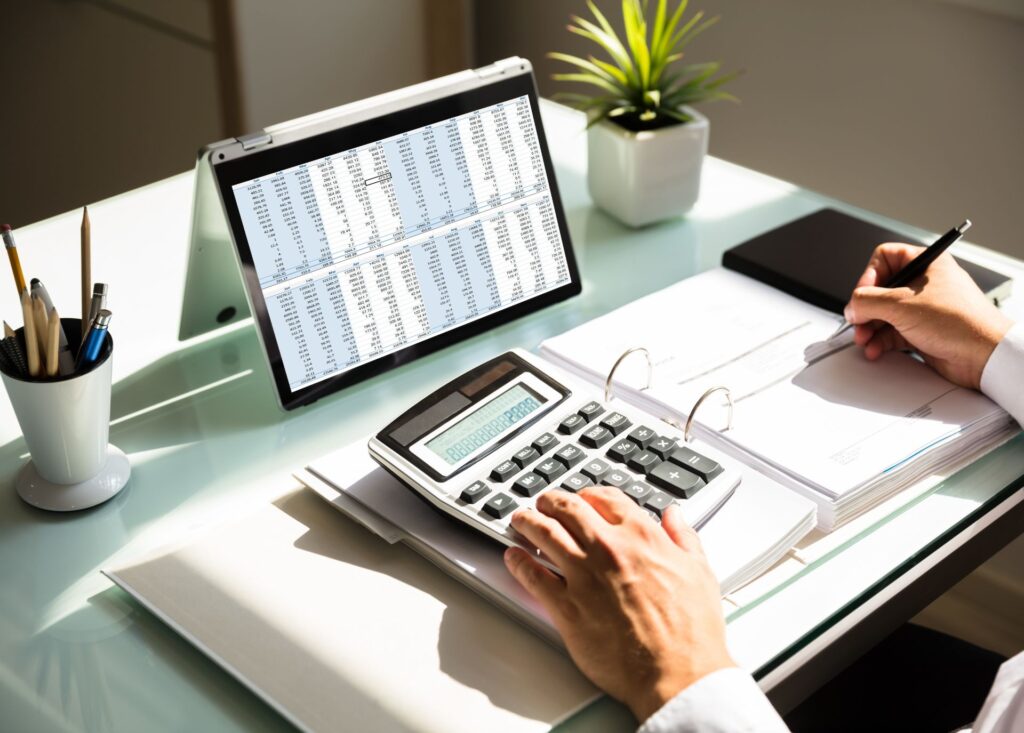 Medical Sandy Hill Billing Information Update