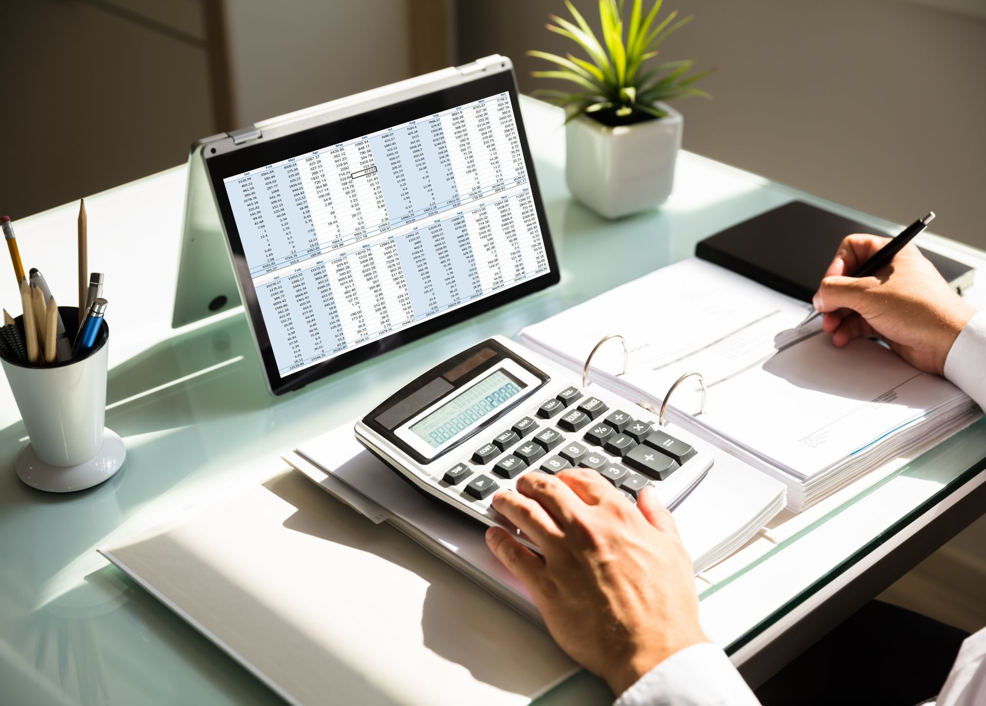 Medical Sandy Hill Billing Information Update