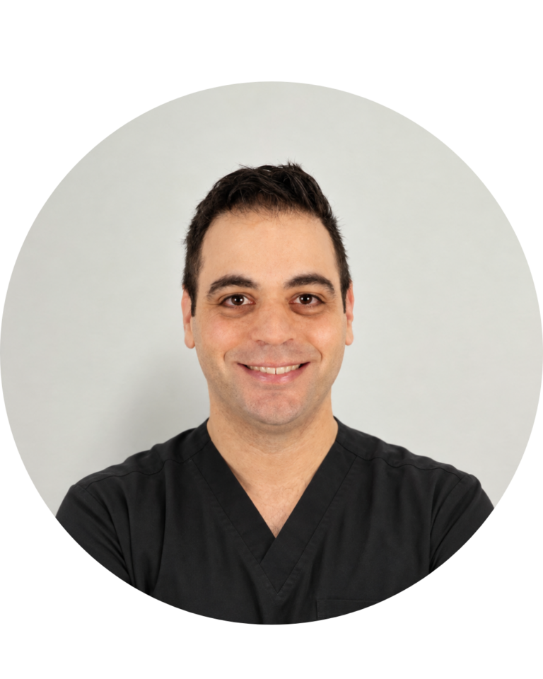 dr ashley bloom